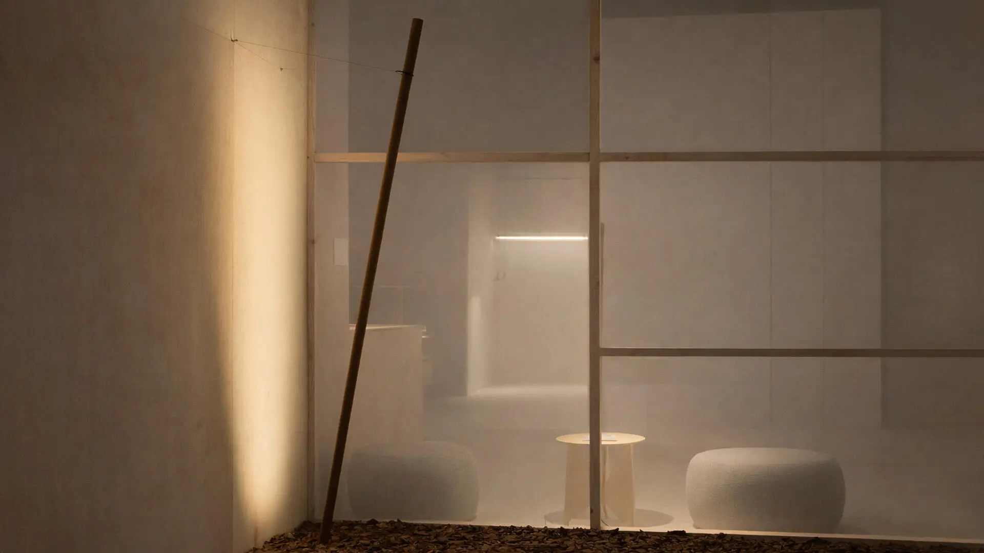 Solid Outdoor Angle 2