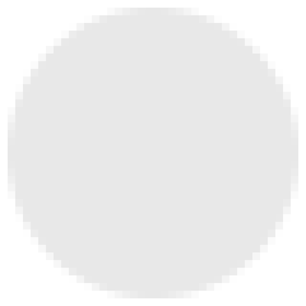 Limestone (matte) RAL 7035