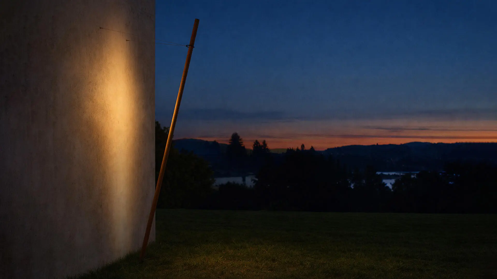 Solid Outdoor Angle 3