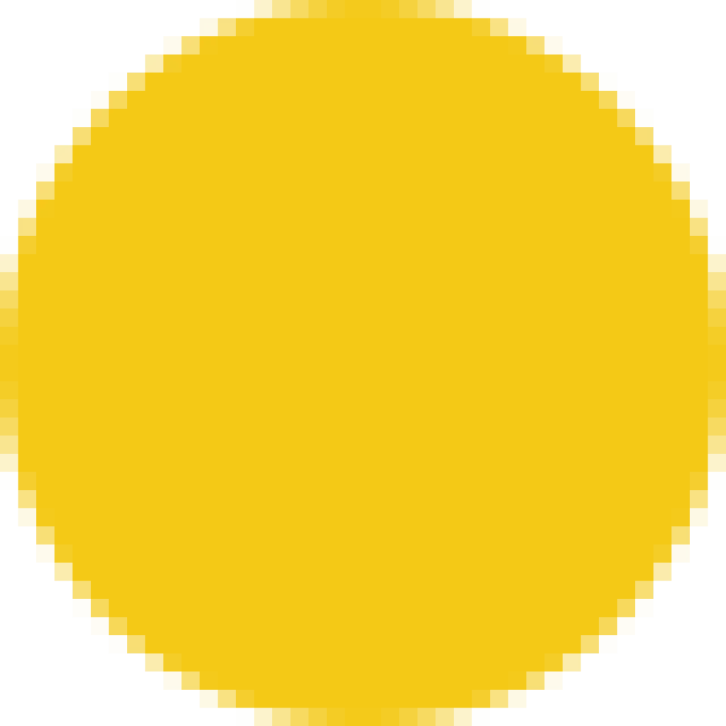 Mustard (matte) RAL 1012