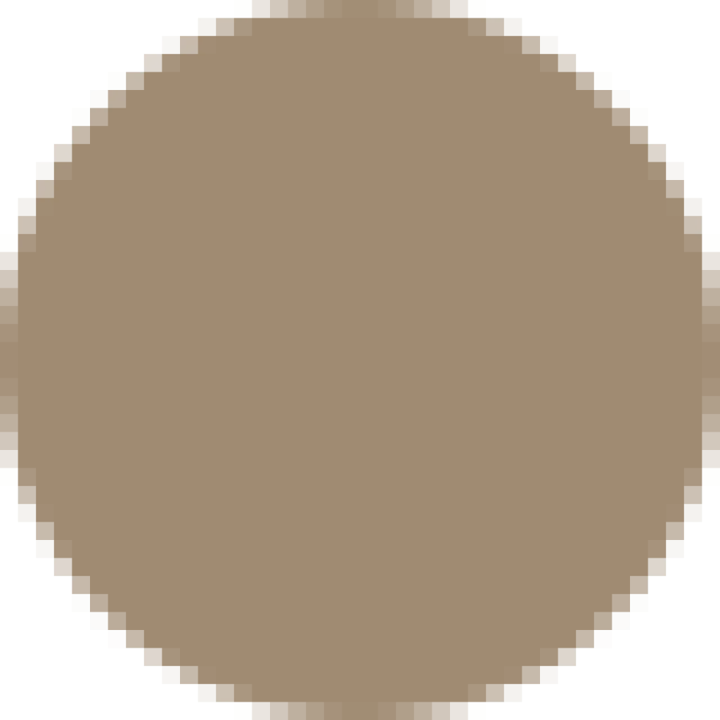 Pearl (matte) RAL 1035