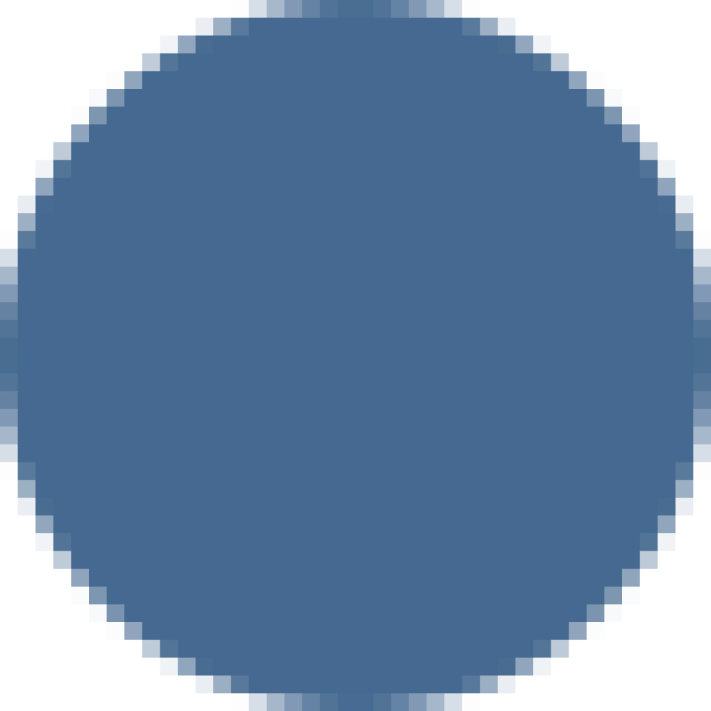 Horizon (matte) RAL 5023