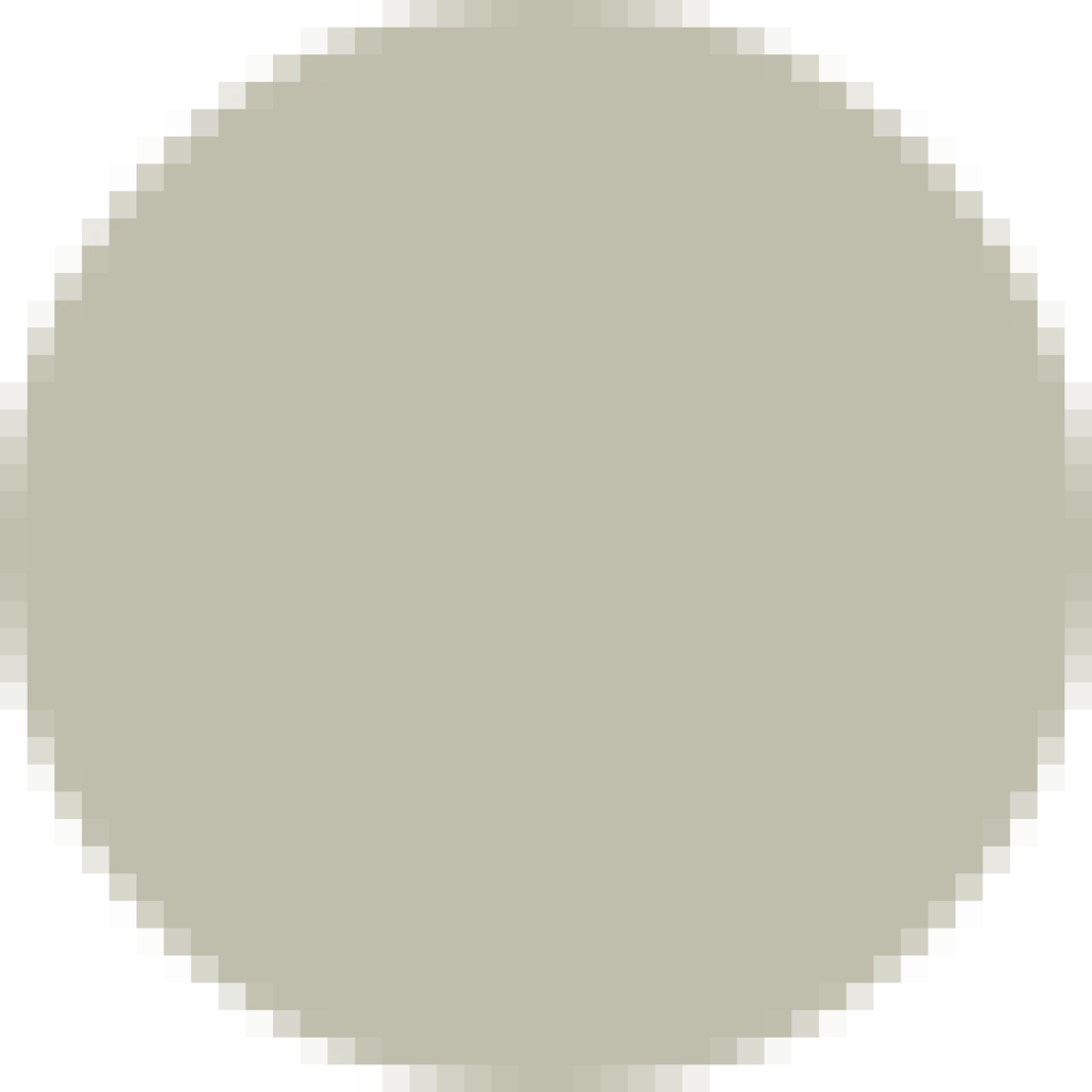 Silex (matte) RAL 7032