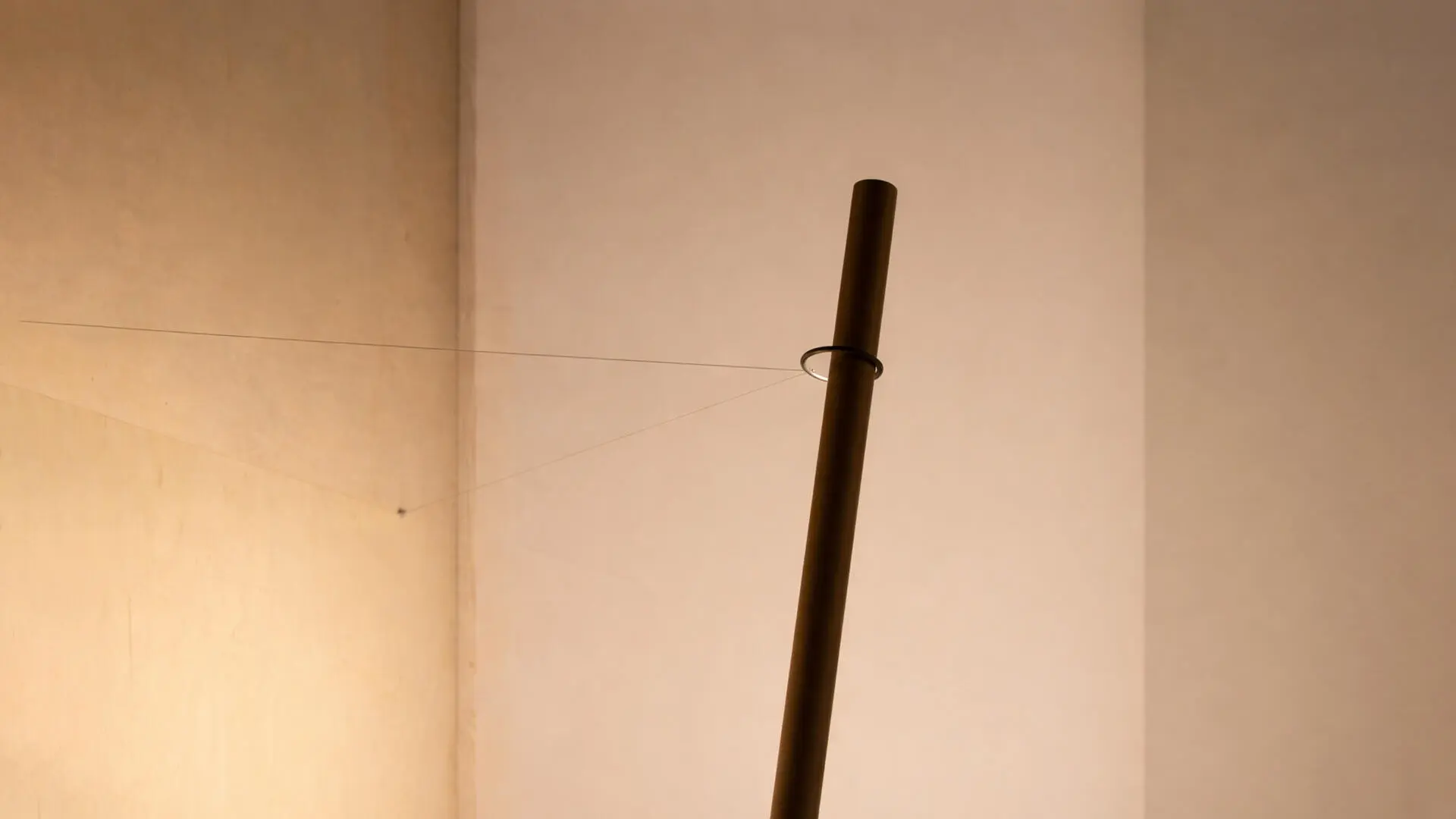 Solid Outdoor Angle 1