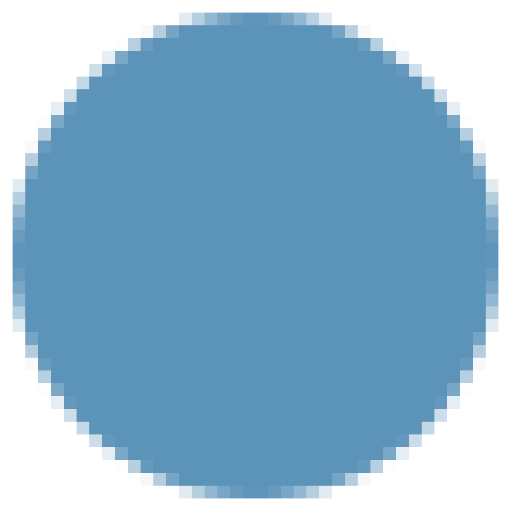 Aqua (matte) RAL 5024