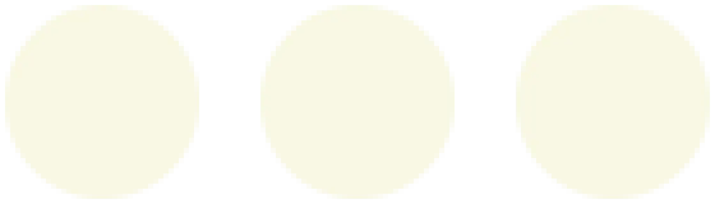 Beige / Beige / Beige (matte)