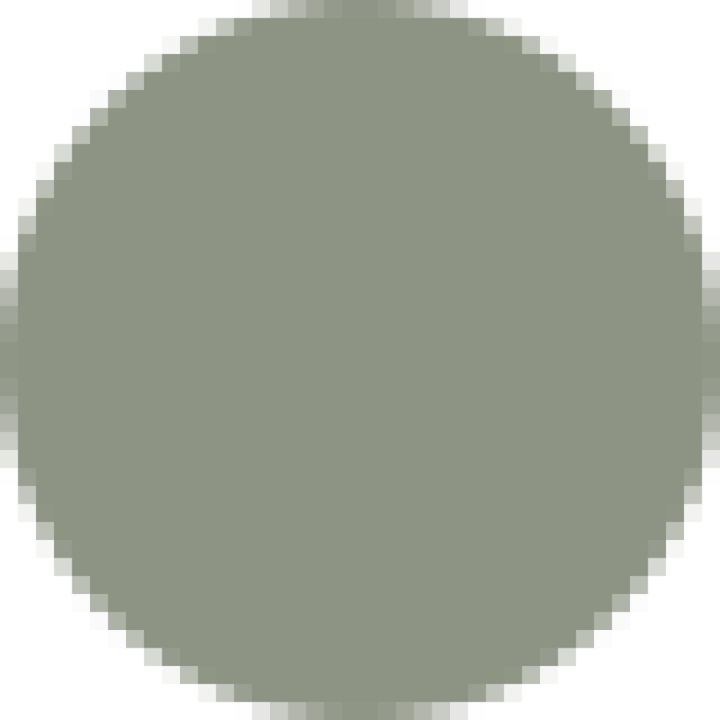 Concret (matte) RAL 7033