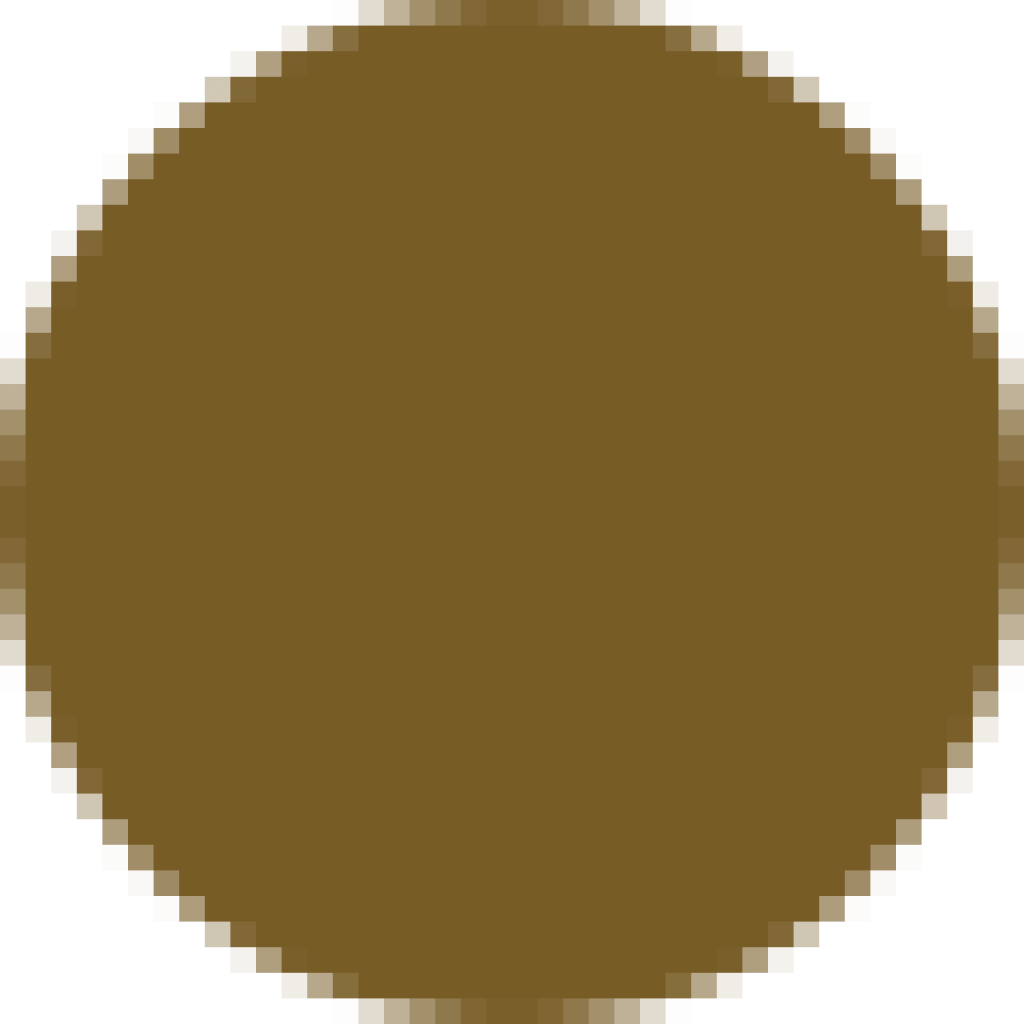 Khaki (matte) RAL 7008