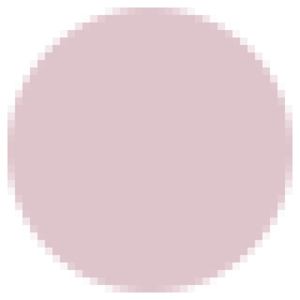 Rose (matte) RAL 3015